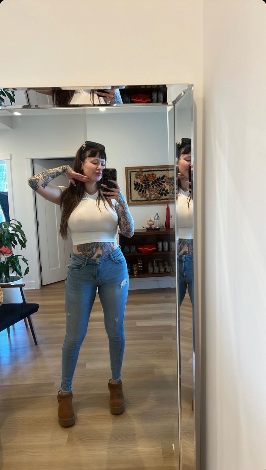 escorts