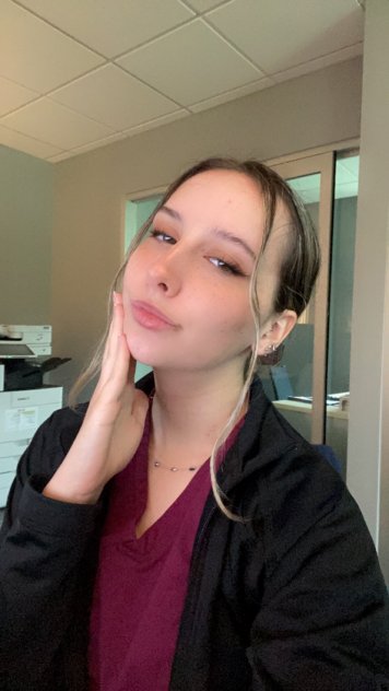 NOW INCALL, and OUTCALL 24/7 _ FT show or i content sell