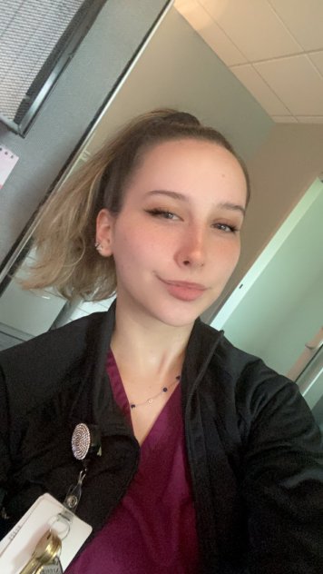 NOW INCALL, and OUTCALL 24/7 _ FT show or i content sell