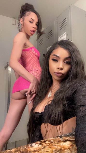escorts