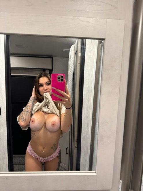 escorts
