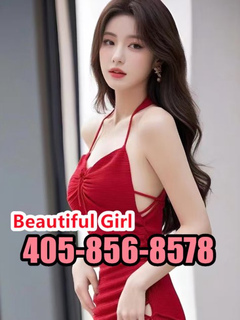 escorts