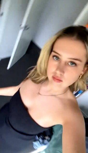 escorts