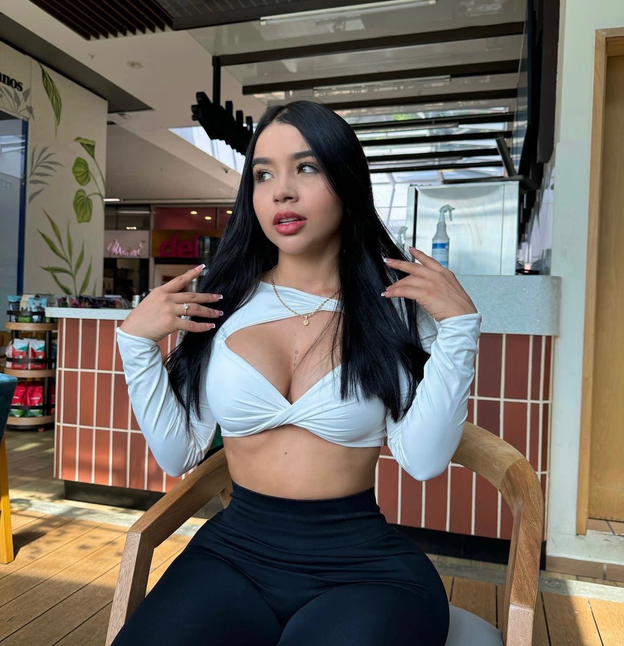 escorts