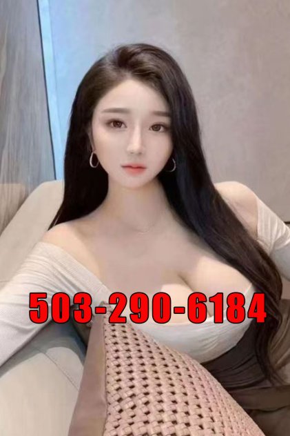 escorts