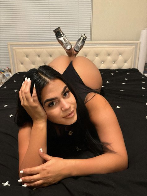 escorts