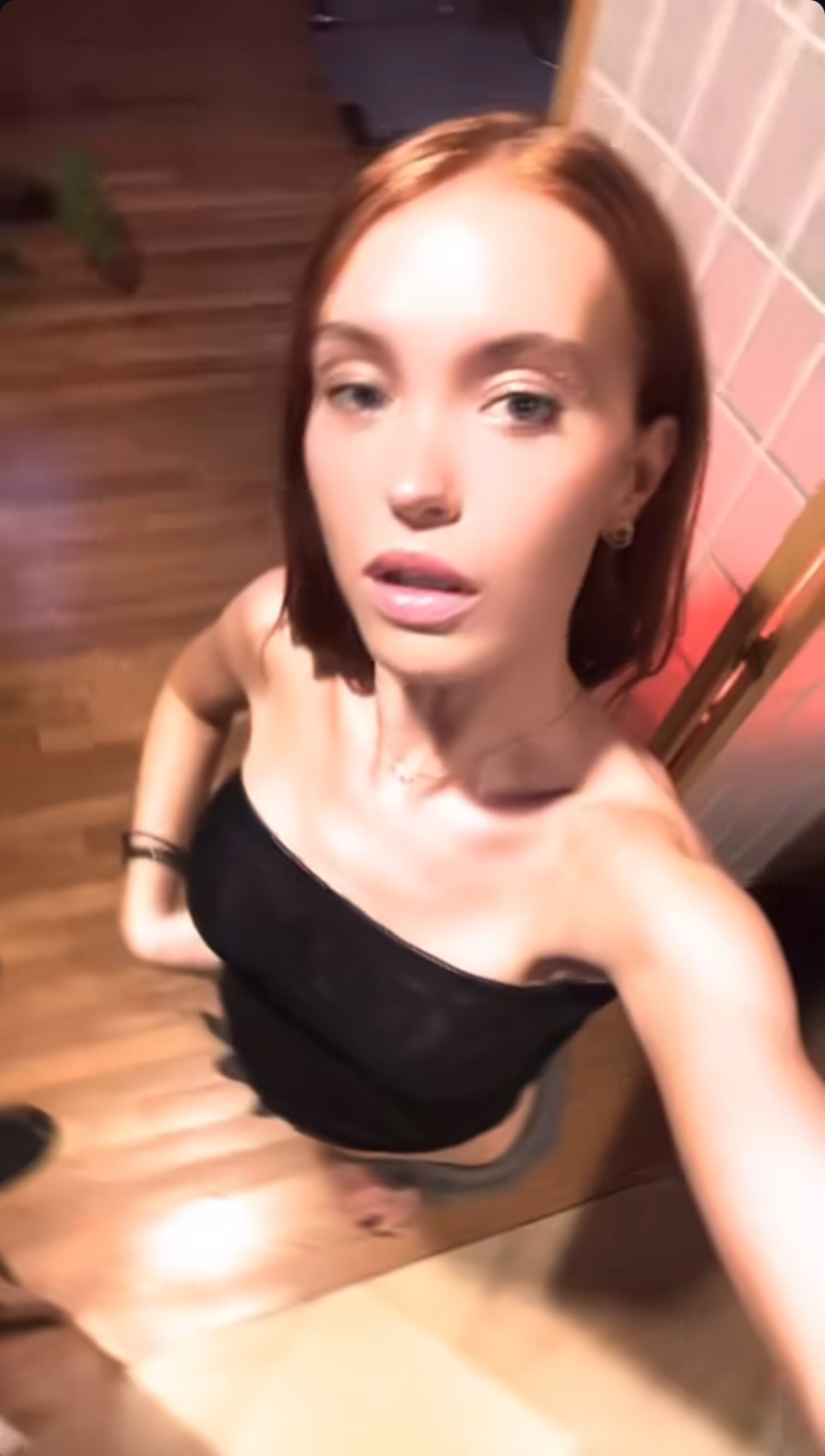 escorts