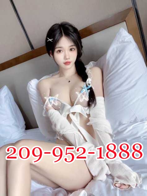escorts