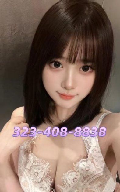 escorts