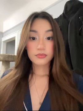 escorts