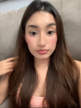 escorts