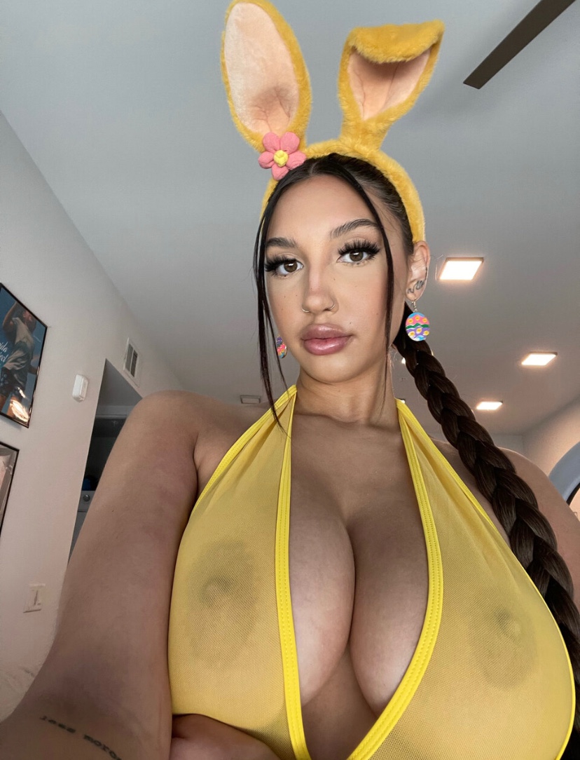 escorts
