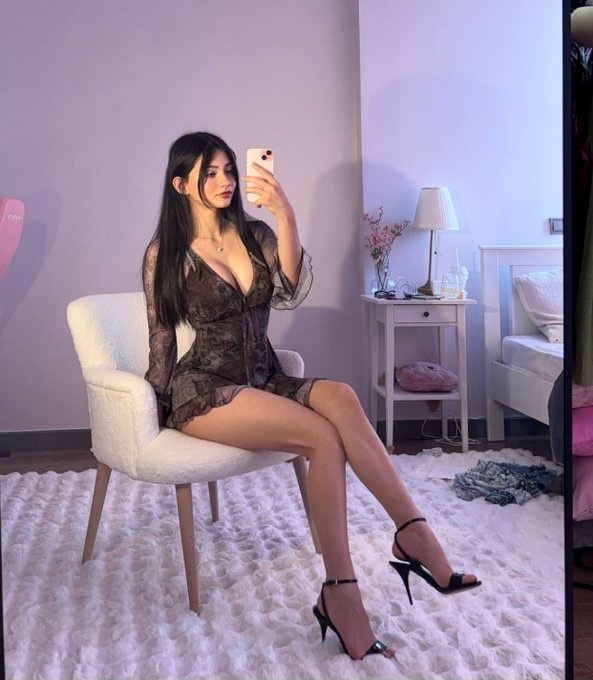 escorts