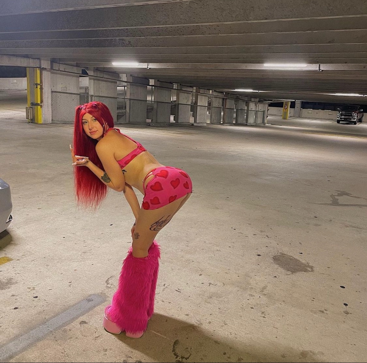escorts