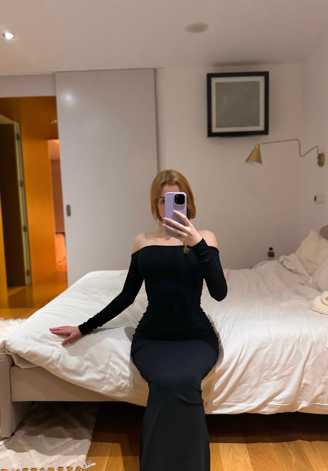 escorts