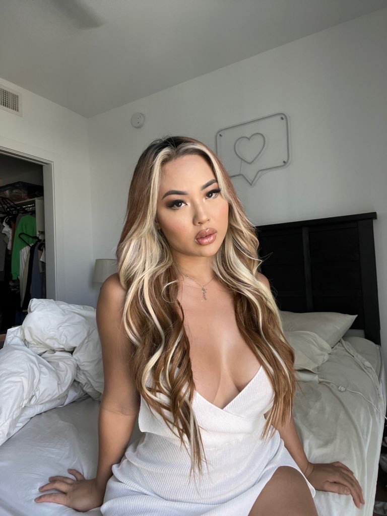 escorts