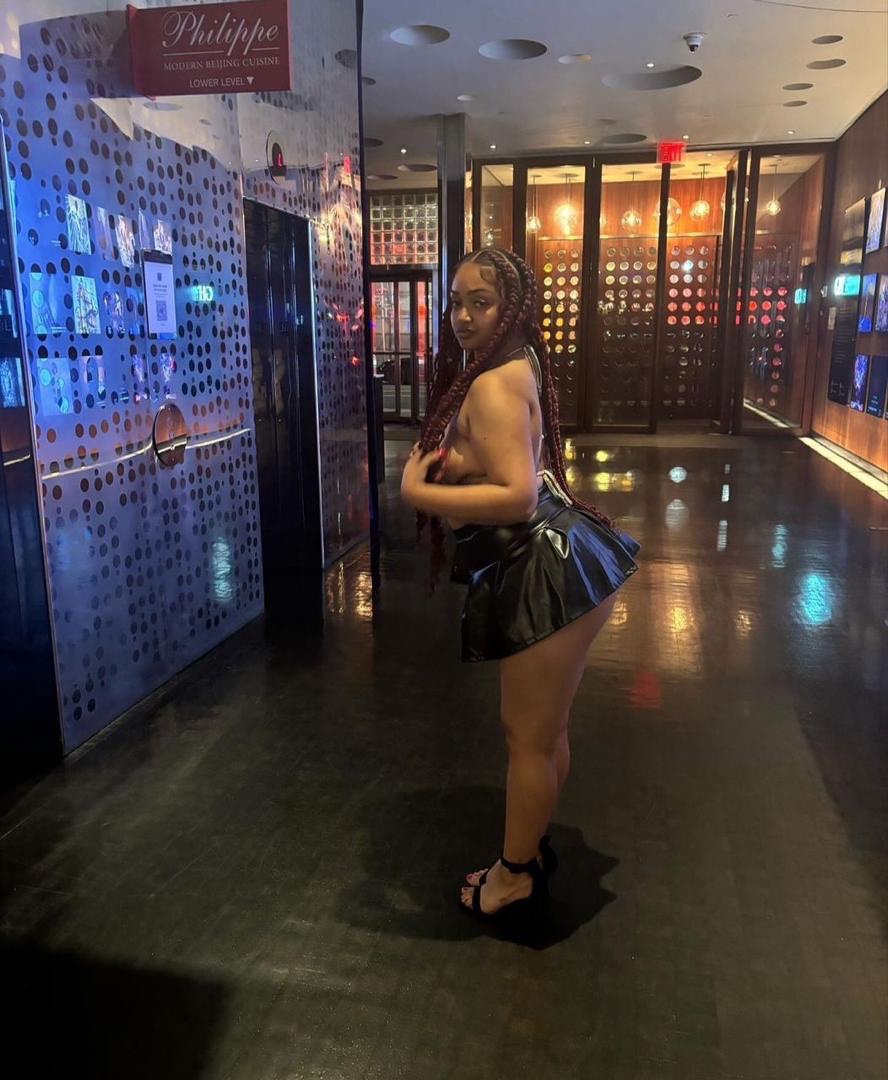 escorts