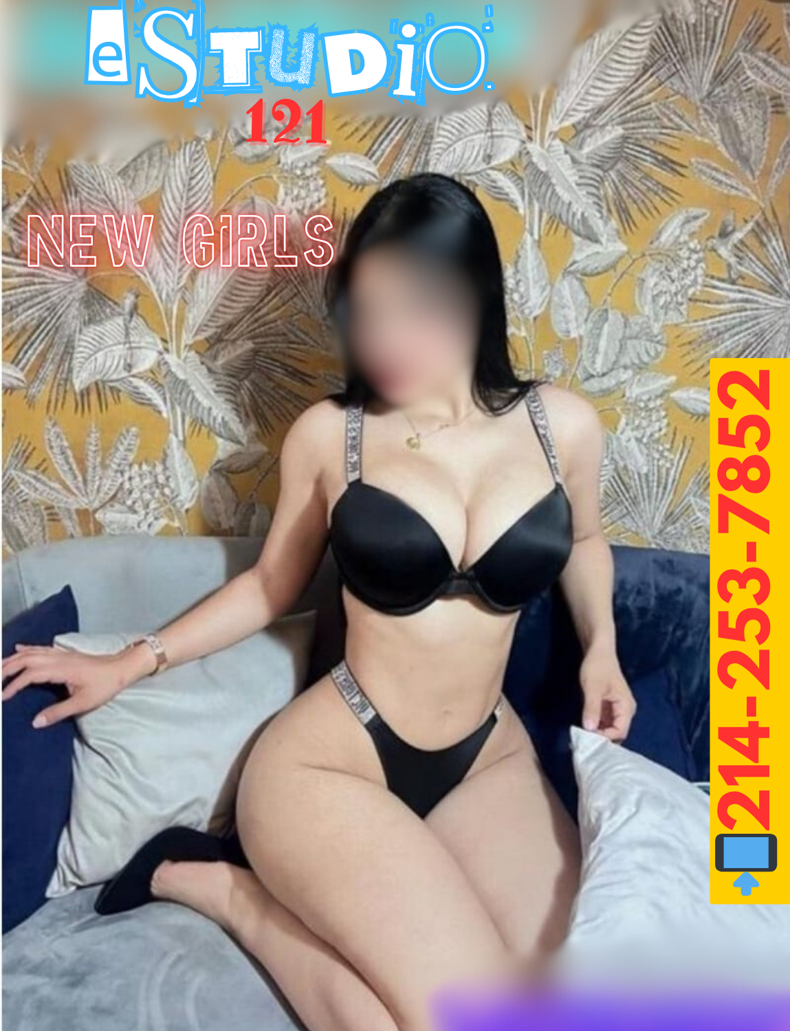 escorts