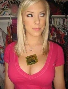 escorts