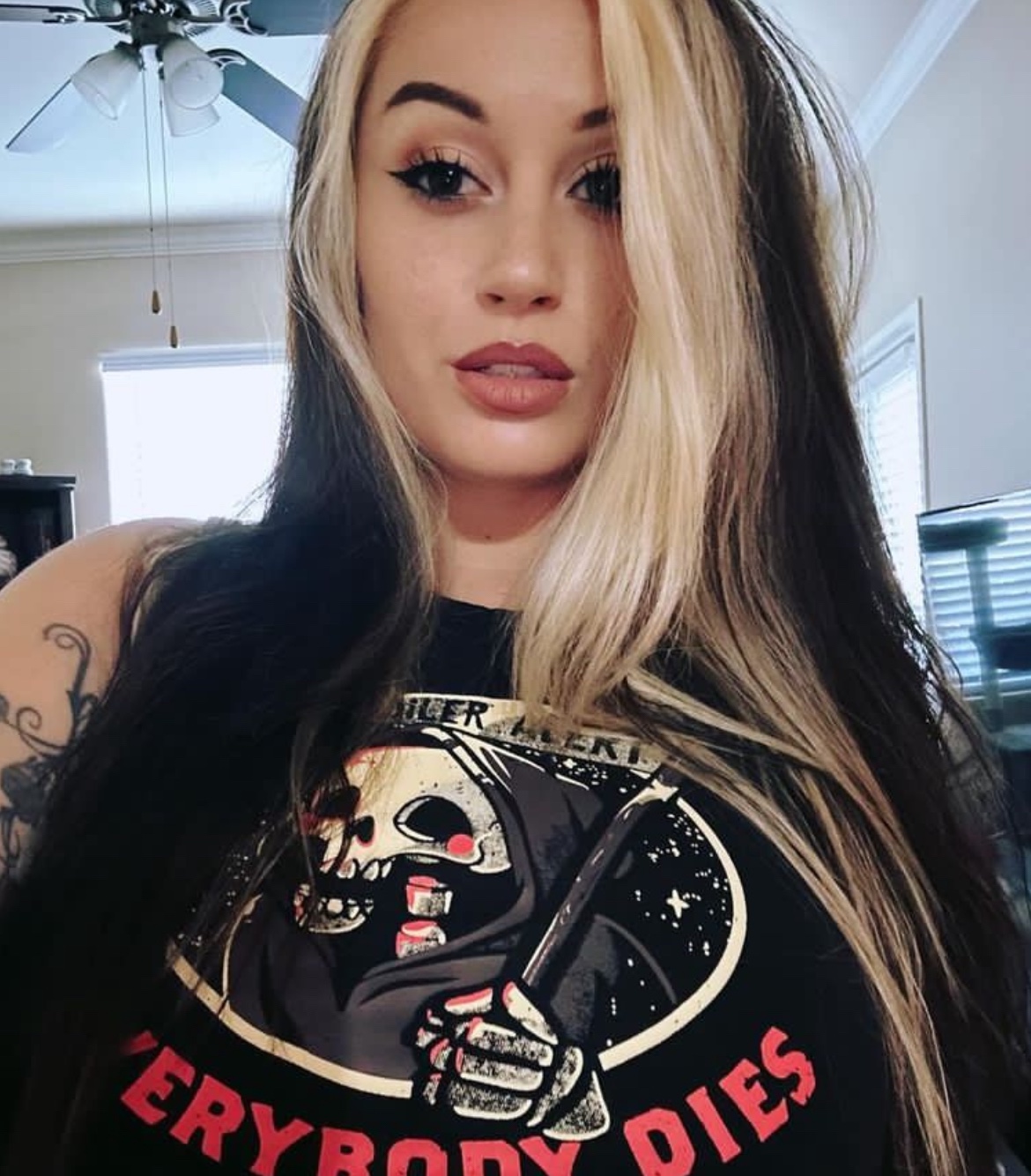 escorts