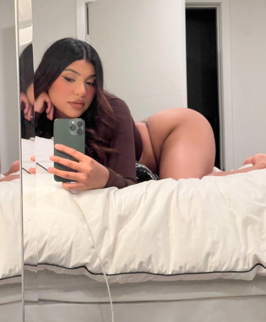 escorts