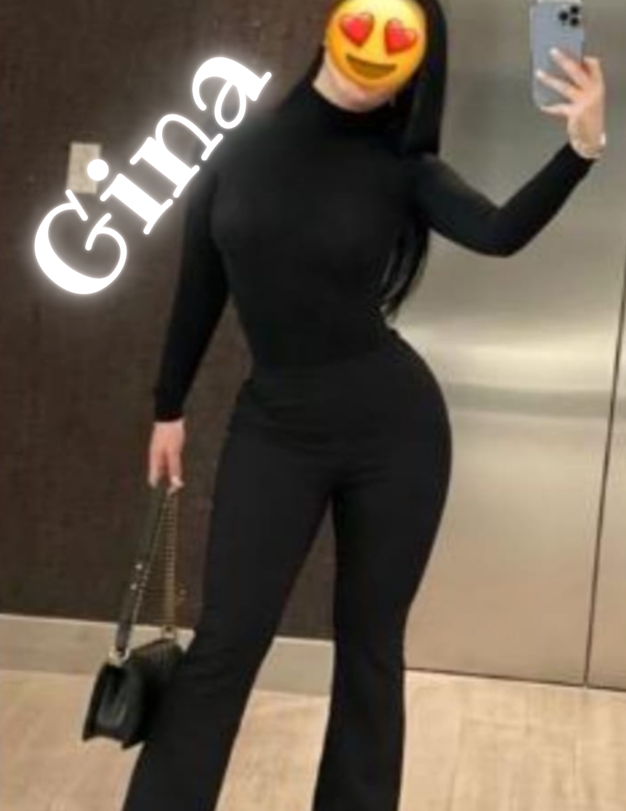 escorts