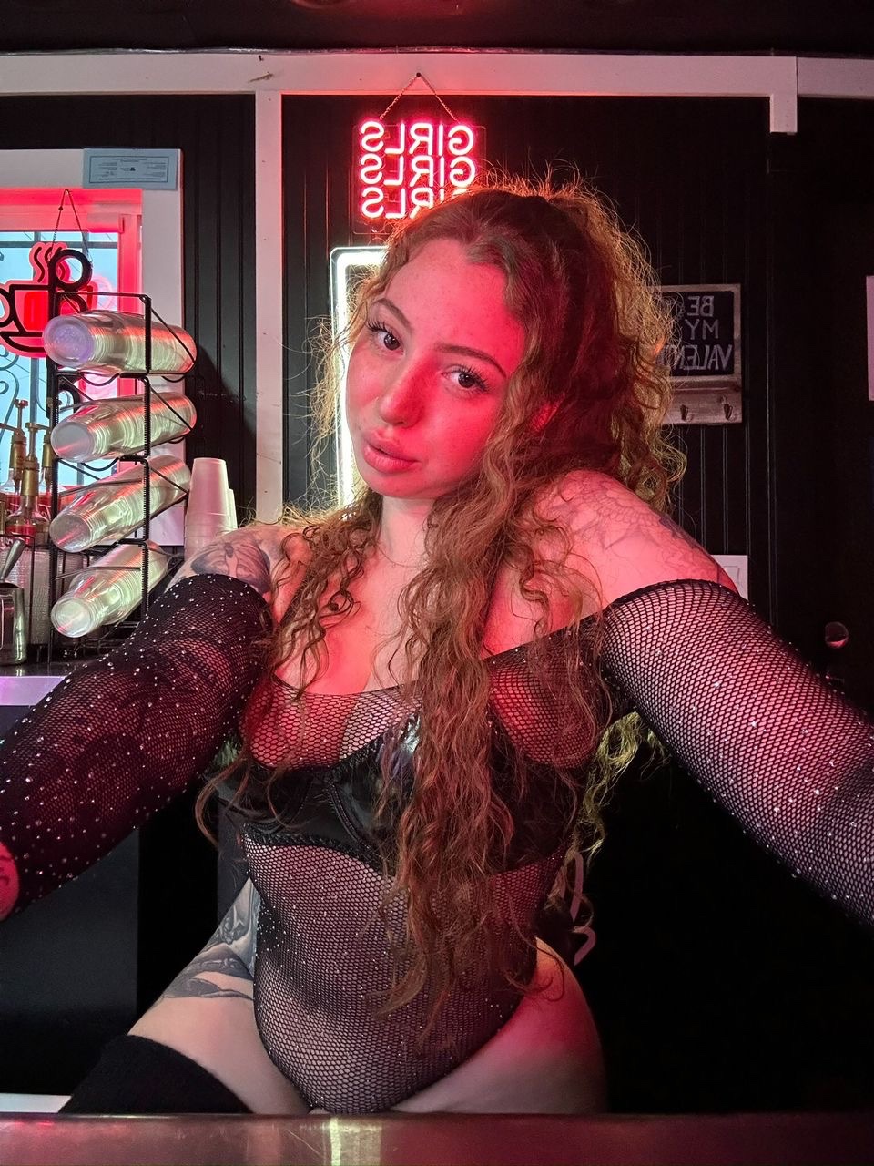 escorts