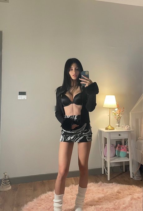 escorts