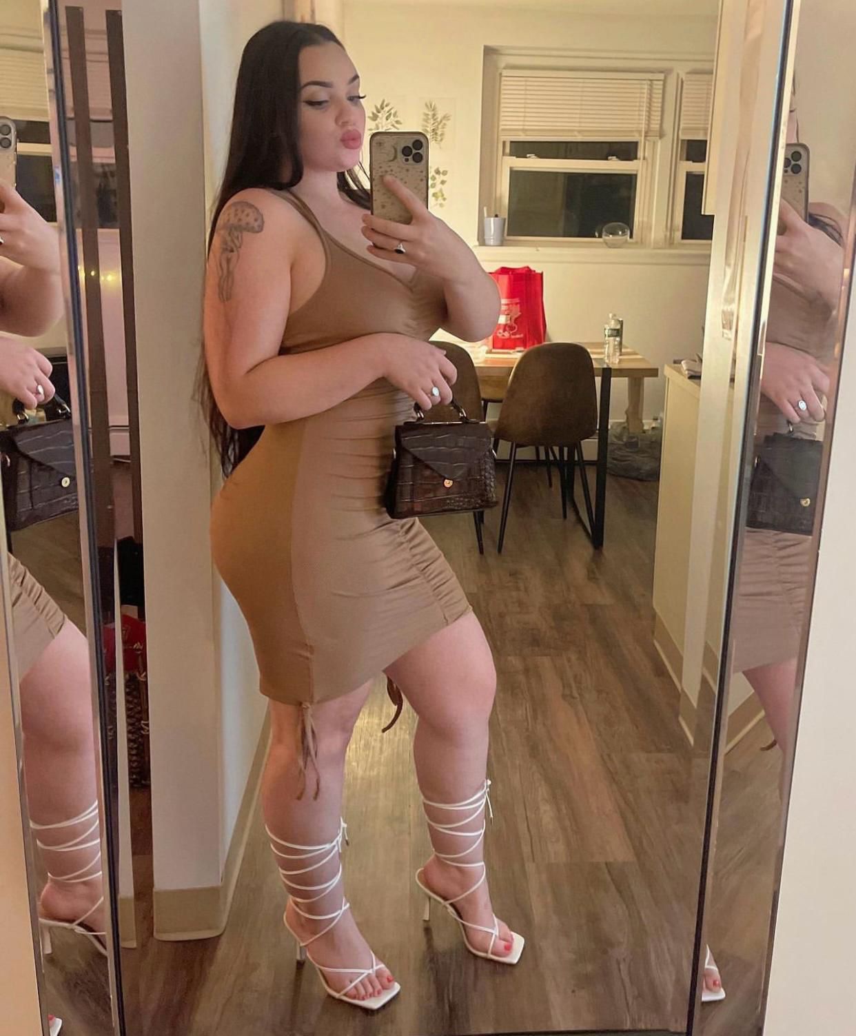 escorts