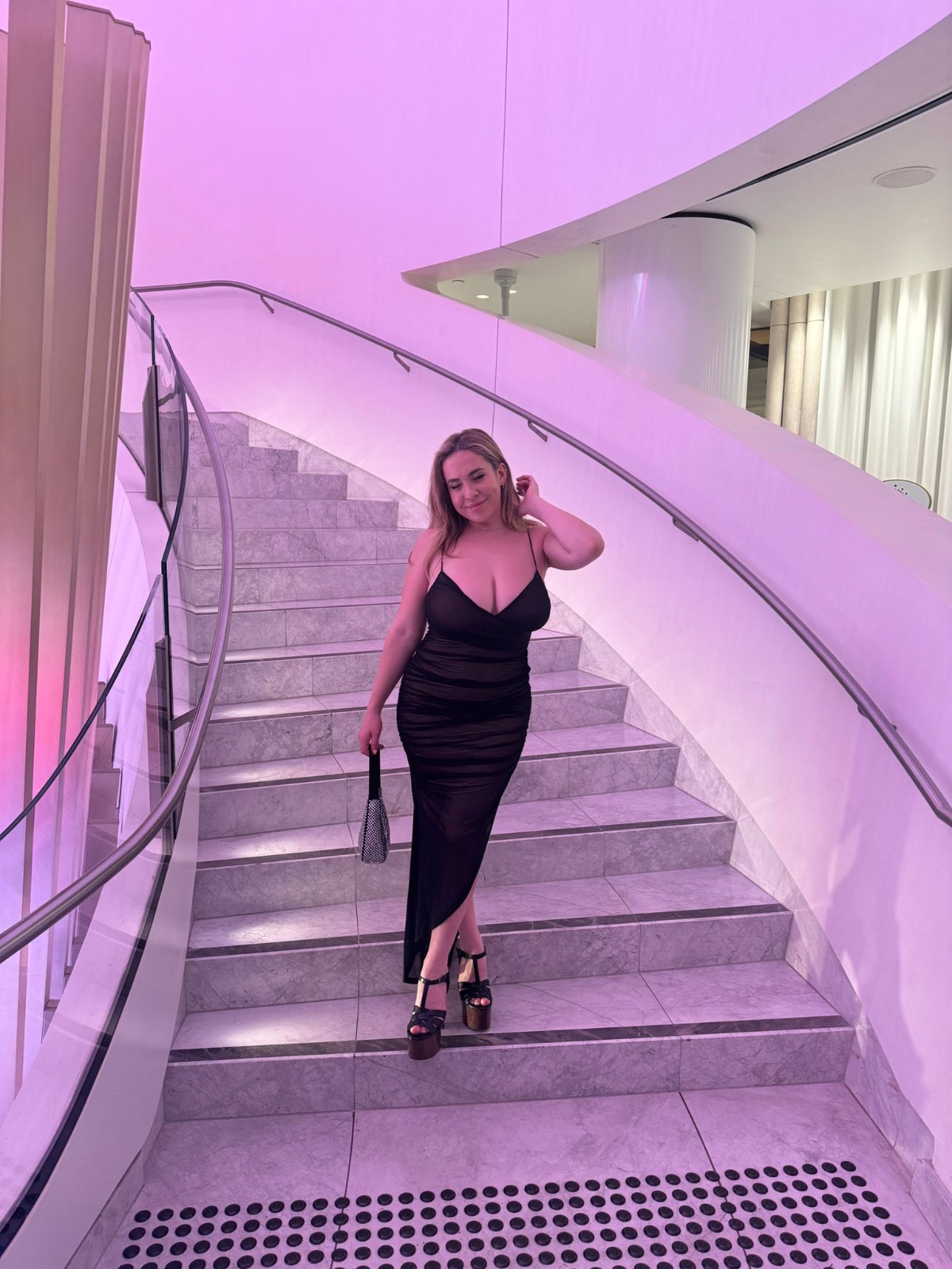 escorts
