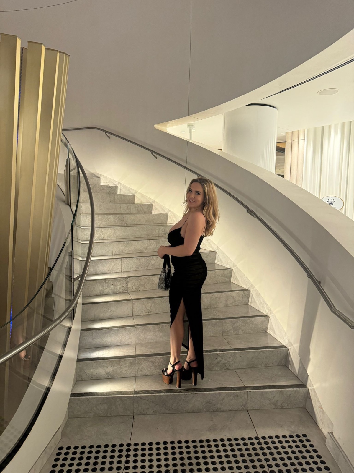 escorts