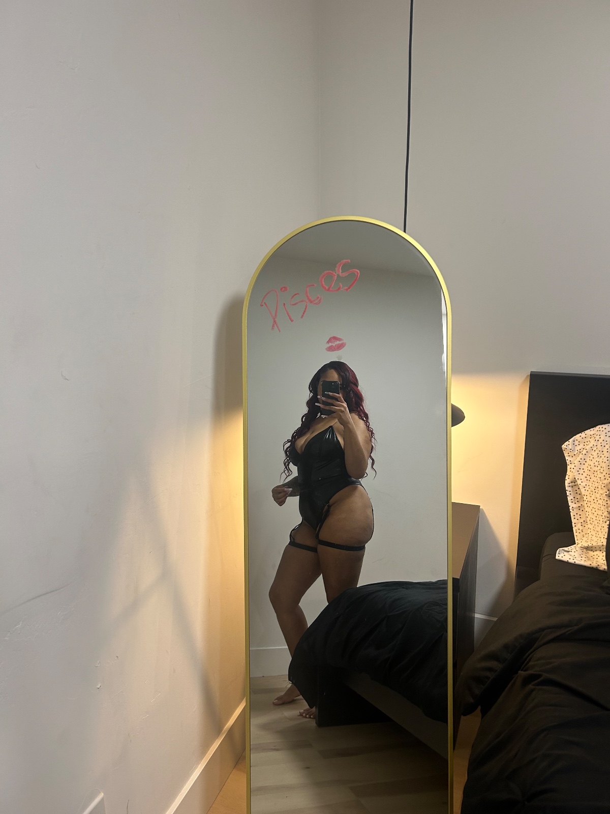 escorts