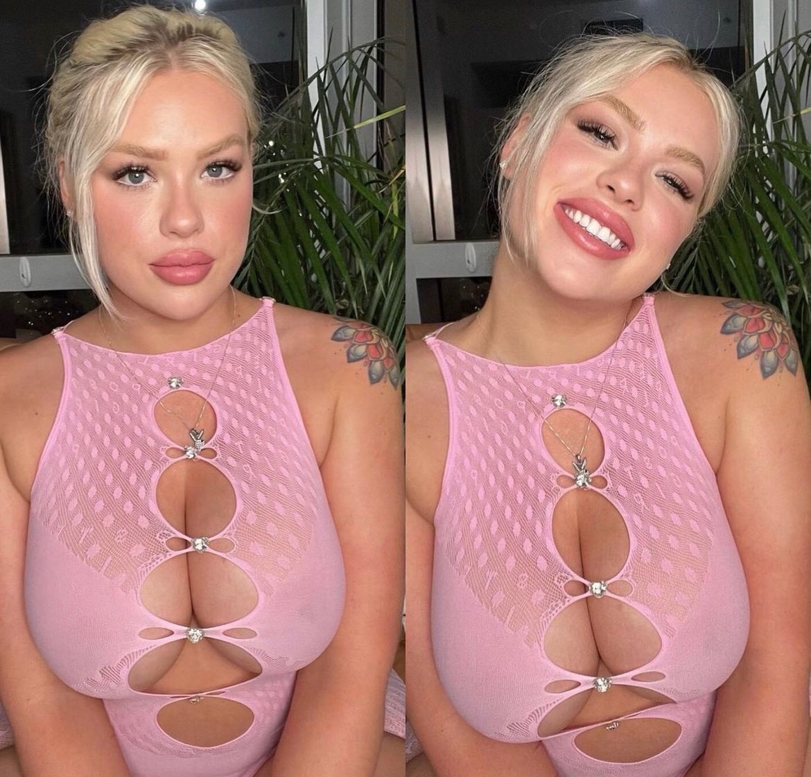 P2P CITY GIRLS ESCORT AFFAIRS