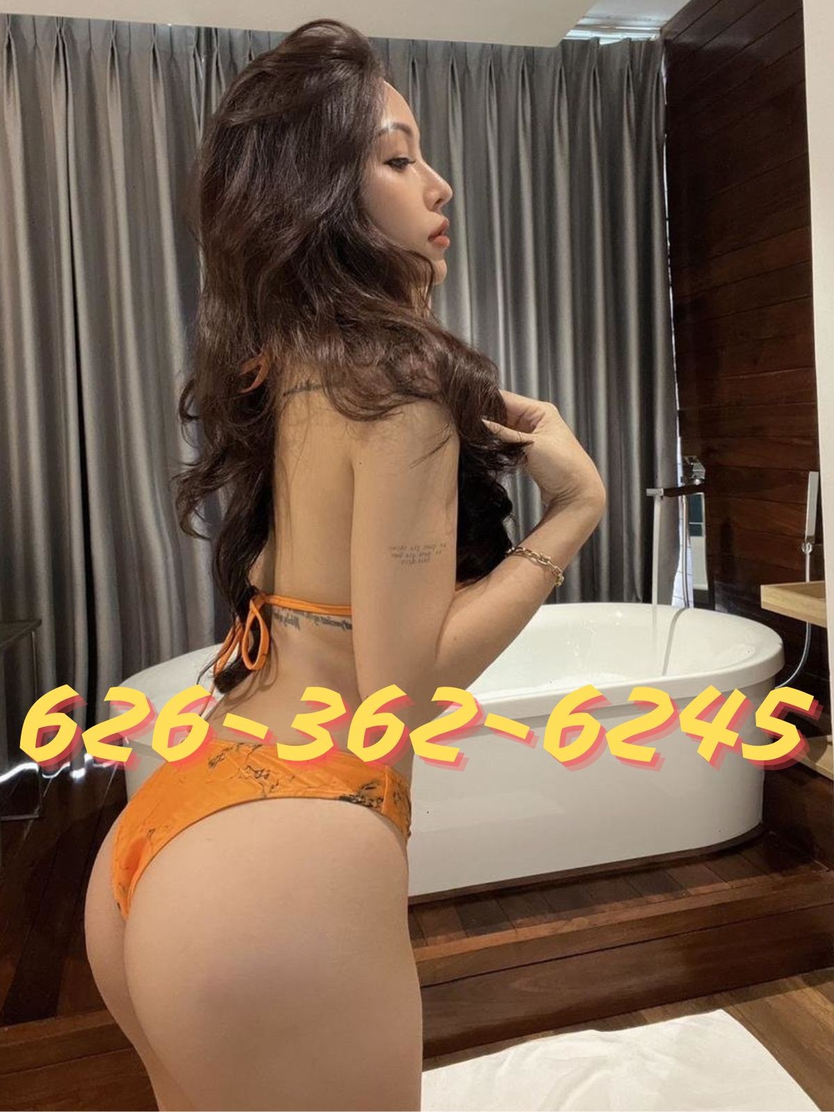 escorts