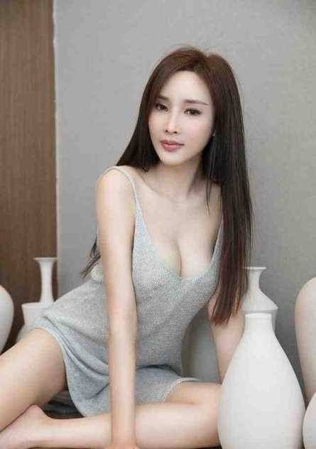 escorts