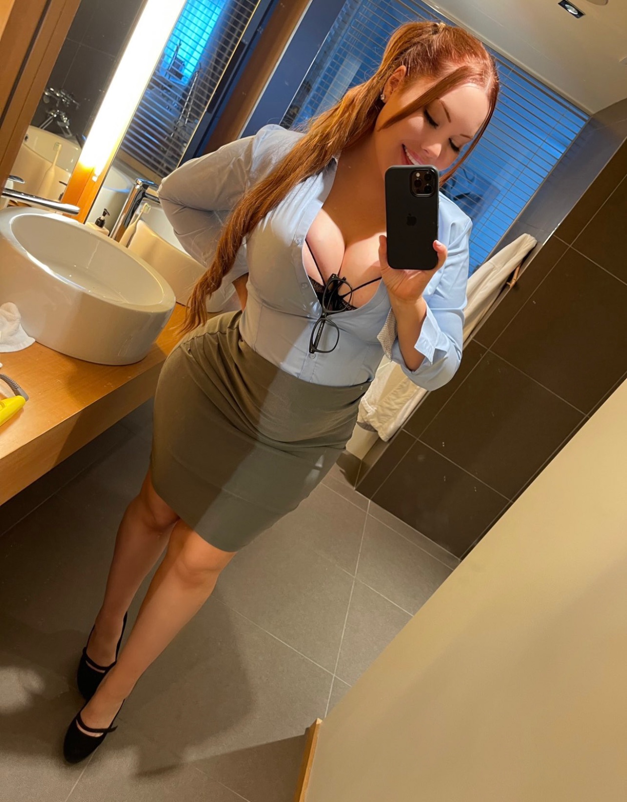 escorts