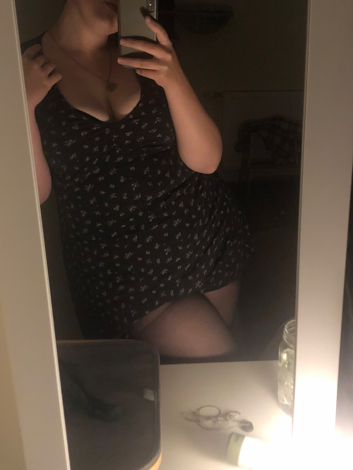 ❤️🥰 I WANT YOU SO DEEP INSIDE ME 🥵💖💯