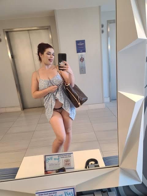 escorts