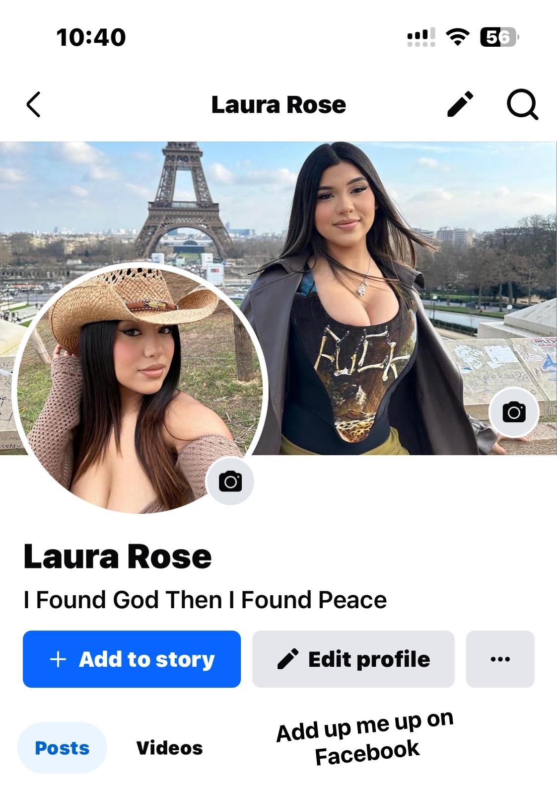 escorts