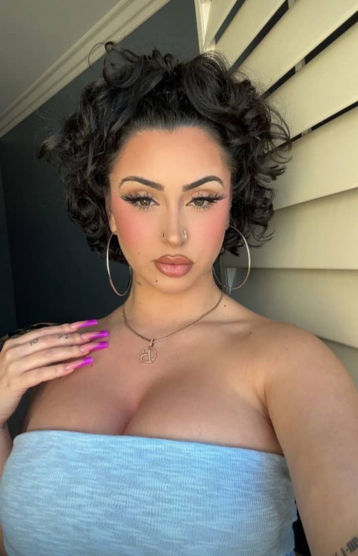 escorts