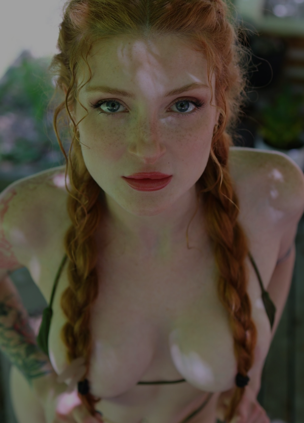 escorts