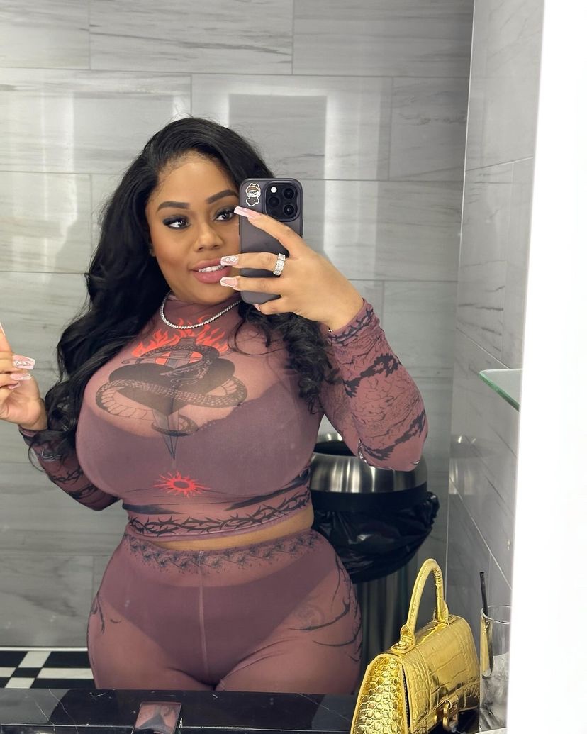 Hi I am sexy🌷 I will make you feel happy😘signal app +19292668790 snap @theejean1