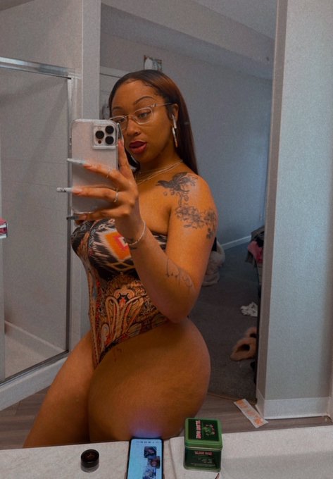 🥰I'M AVAILABLE NOW!! 💦FOR HOOKUP 🥶👅 ,NO CASH DEPOSIT 🥵HOT BODY 🔥$EXY QUEEN 💦☺️💖