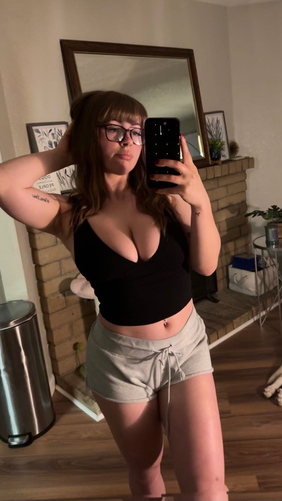 escorts
