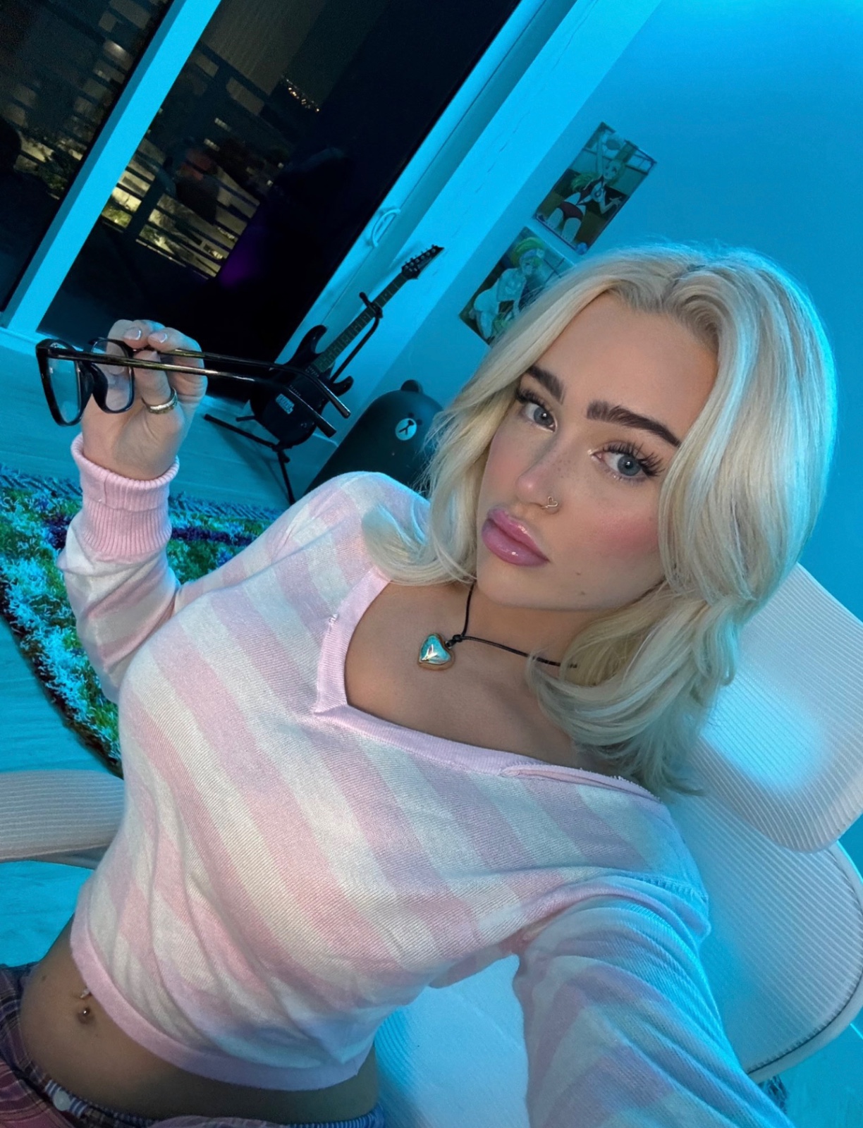 escorts