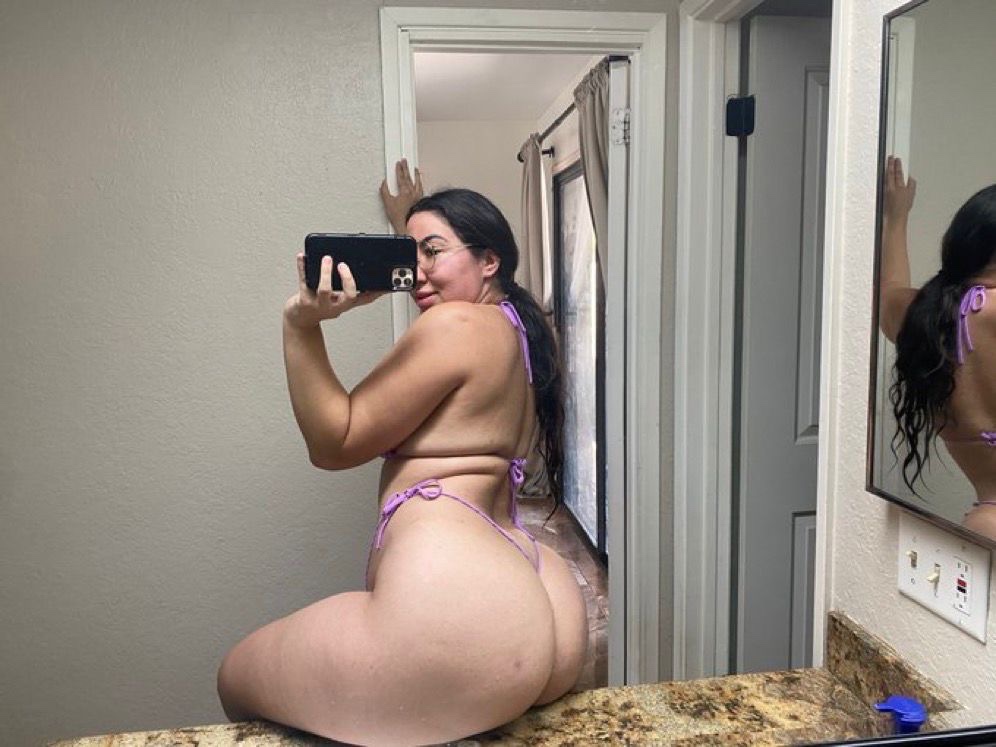 ◥◣◢◤SEXY QUEEN🍑💦 BEST PLAYMATE💦 VERIFIED PICTURES✅◥�🍆◥◣◢◤