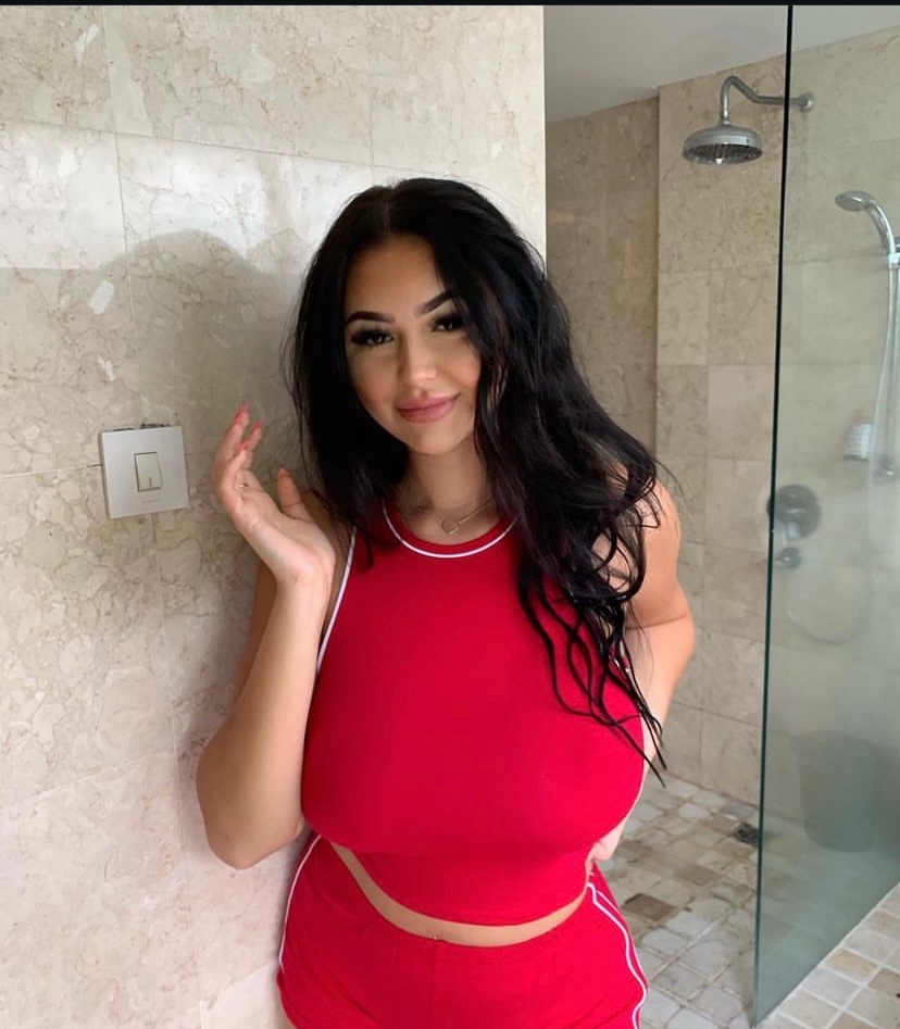 escorts