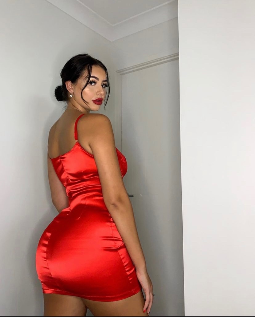 escorts
