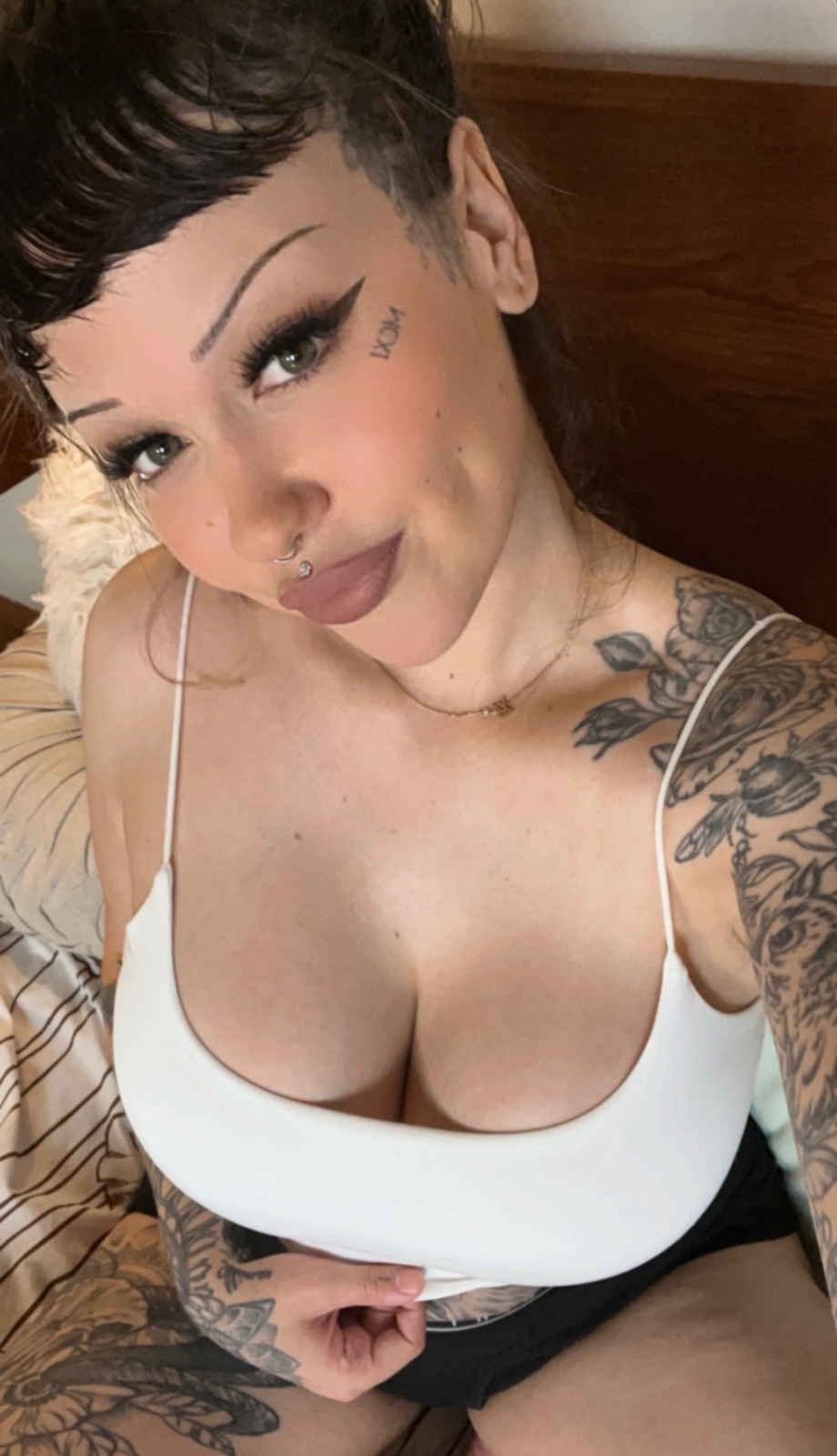 escorts