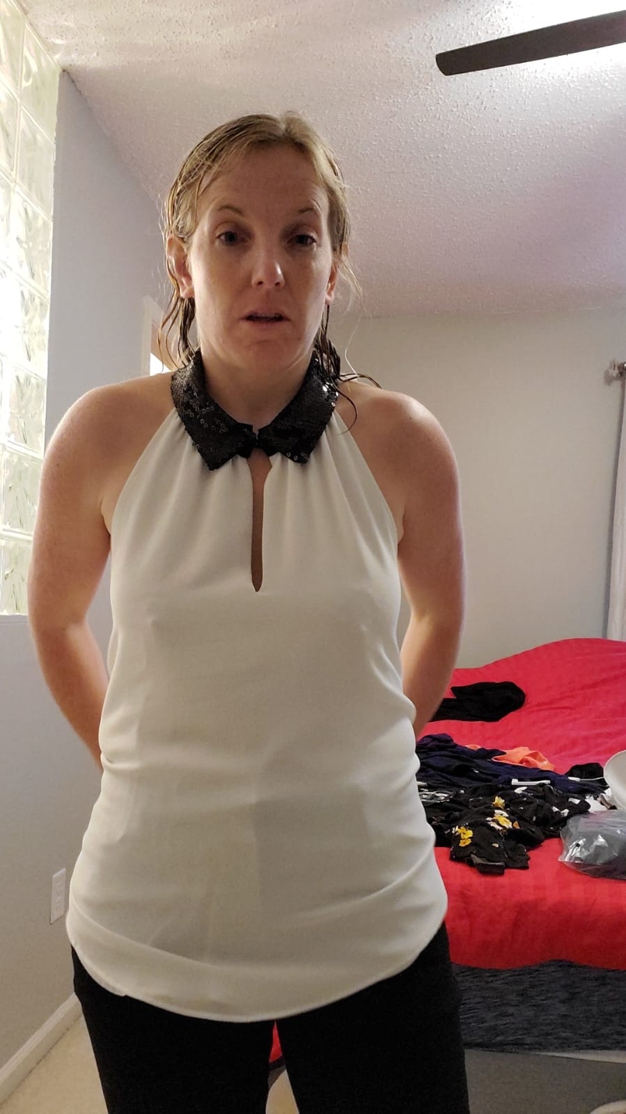 escorts